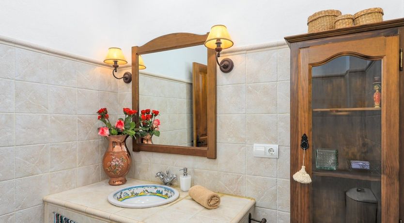 Photo of Hideaway In The Hills