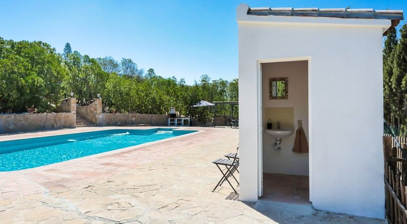 Photo of Hideaway In The Hills