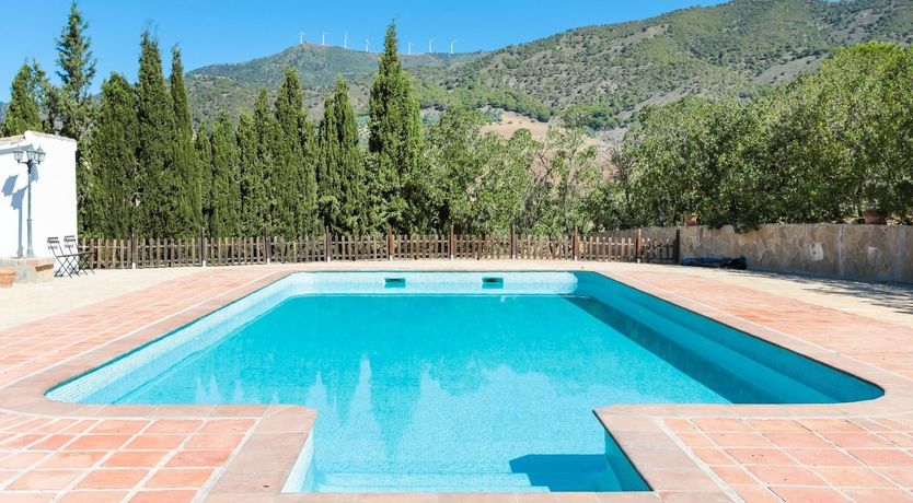 Photo of Hideaway In The Hills