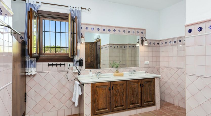 Photo of Hideaway In The Hills