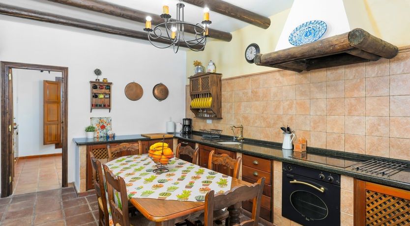 Photo of Hideaway In The Hills