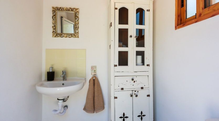 Photo of Hideaway In The Hills