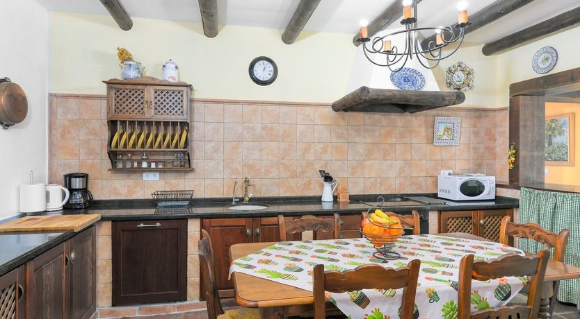 Photo of Hideaway In The Hills