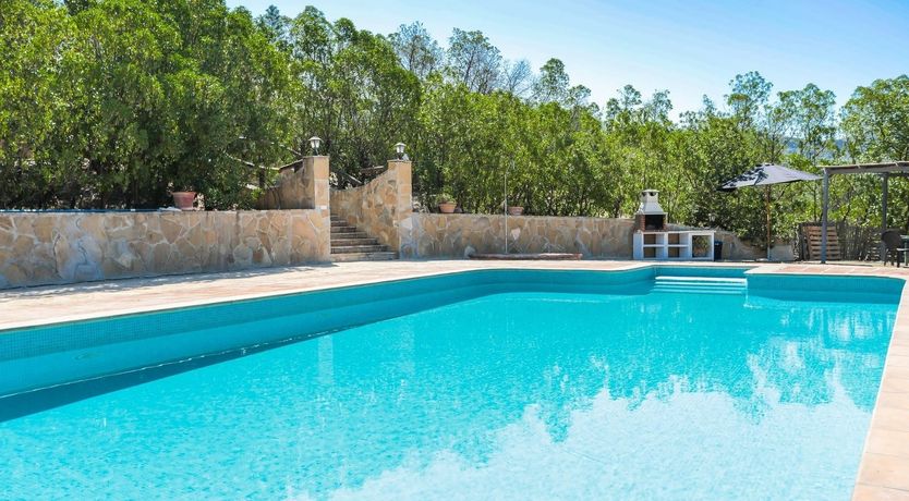 Photo of Hideaway In The Hills