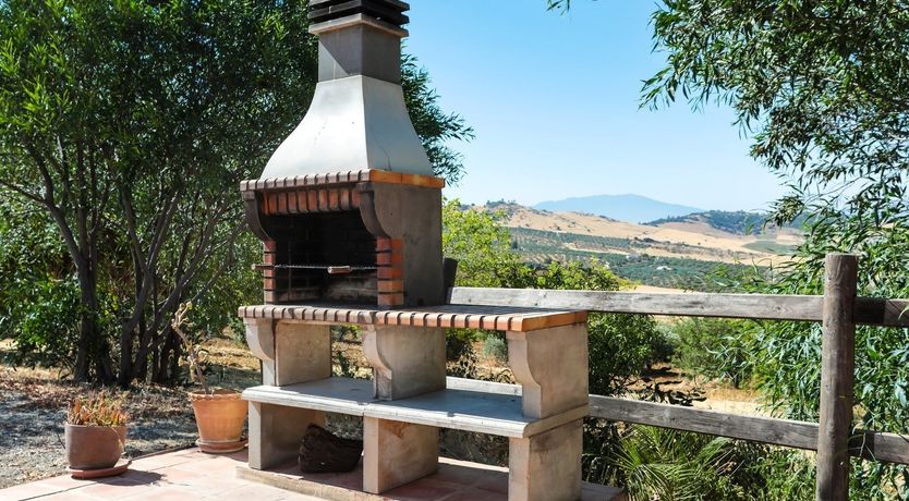 Photo of Hideaway In The Hills