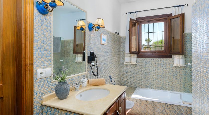 Photo of Hideaway In The Hills