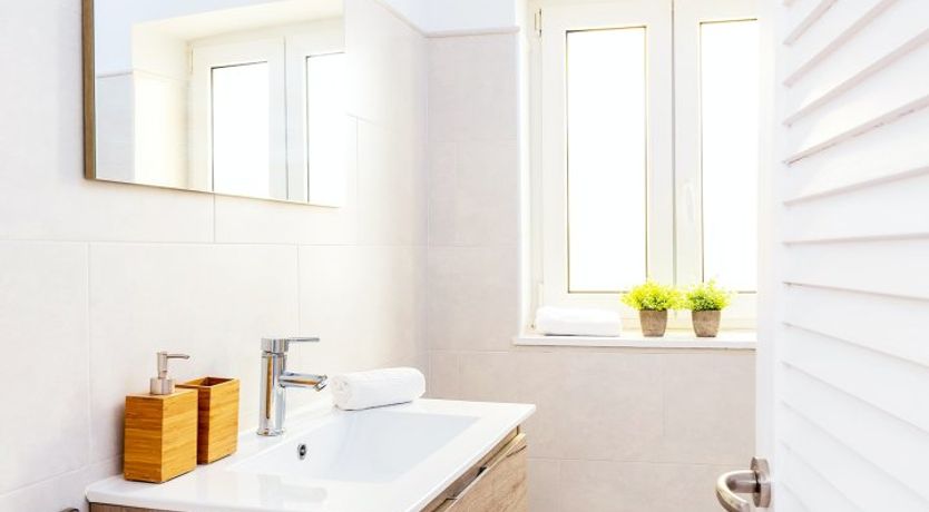 Photo of Vivid Neutrality