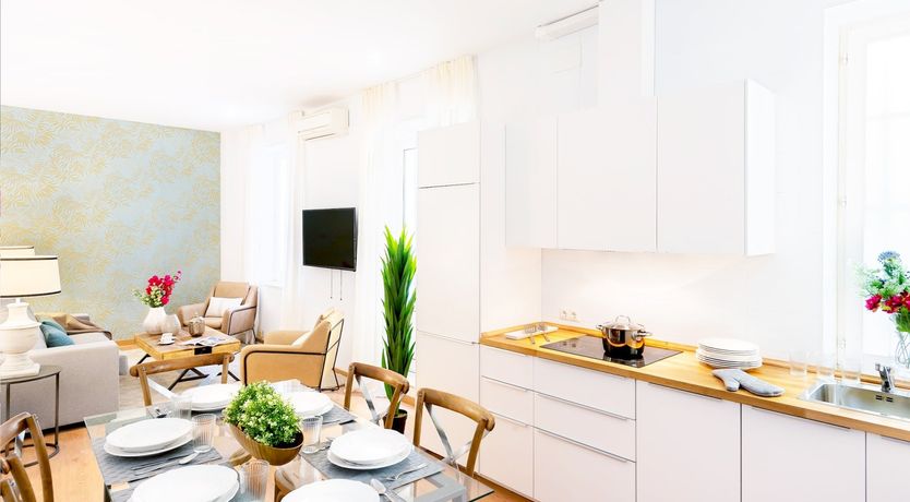 Photo of Vivid Neutrality