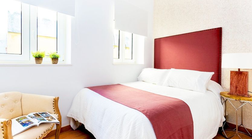 Photo of Vivid Neutrality