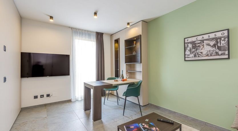 Photo of Cosy Living