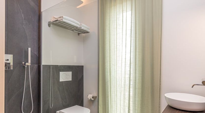 Photo of Cosy Living