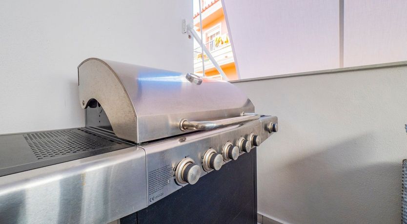 Photo of Apple Crisp