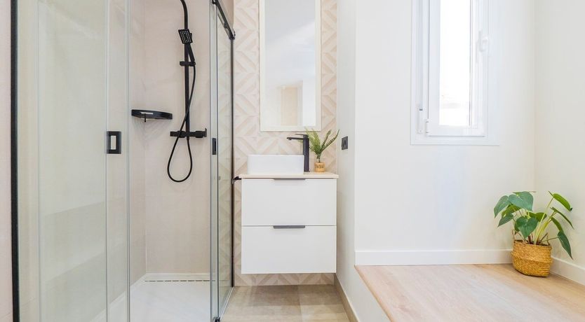 Photo of Apple Crisp