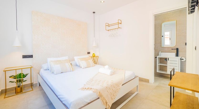 Photo of Apple Crisp