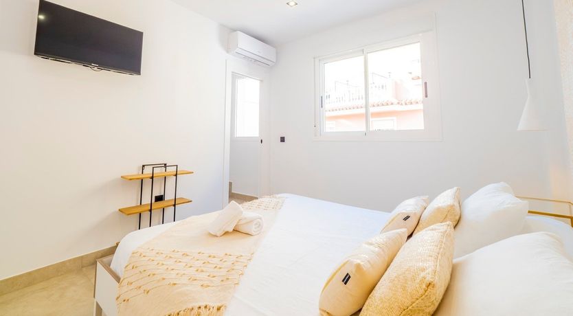 Photo of Apple Crisp