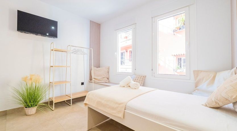 Photo of Apple Crisp