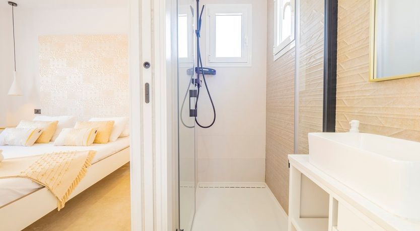 Photo of Apple Crisp