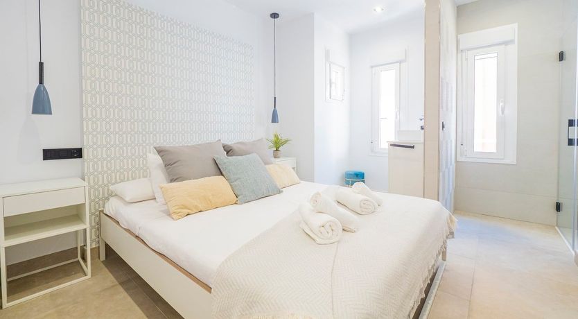 Photo of Apple Crisp