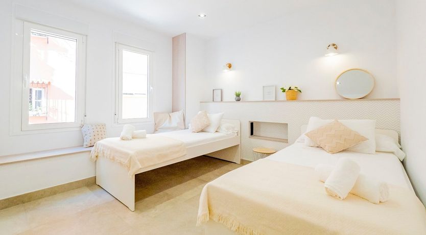 Photo of Apple Crisp