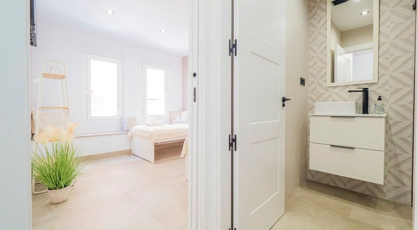 Photo of Apple Crisp