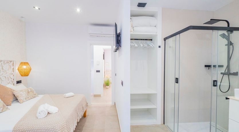 Photo of Apple Crisp