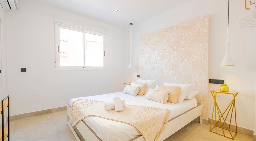 Photo of Apple Crisp