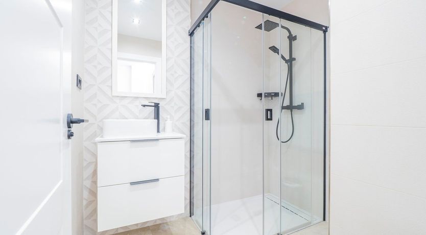 Photo of Apple Crisp