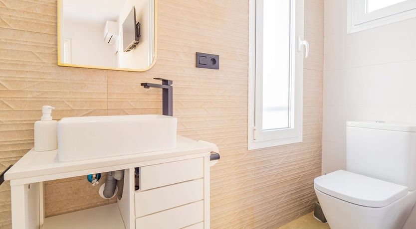 Photo of Apple Crisp