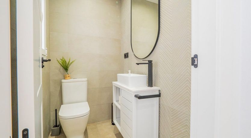 Photo of Apple Crisp