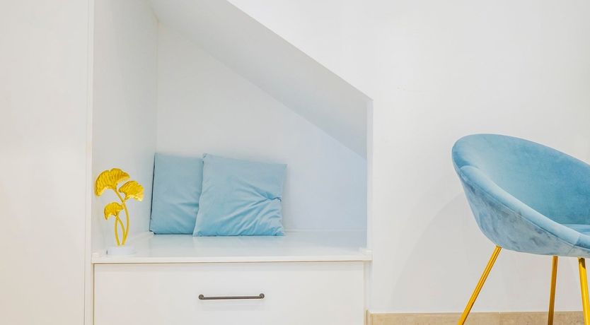 Photo of Apple Crisp