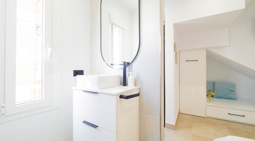 Photo of Apple Crisp