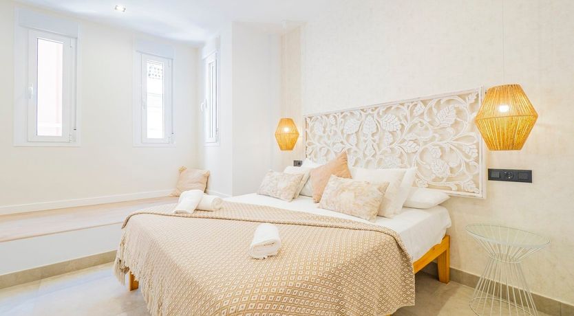 Photo of Apple Crisp