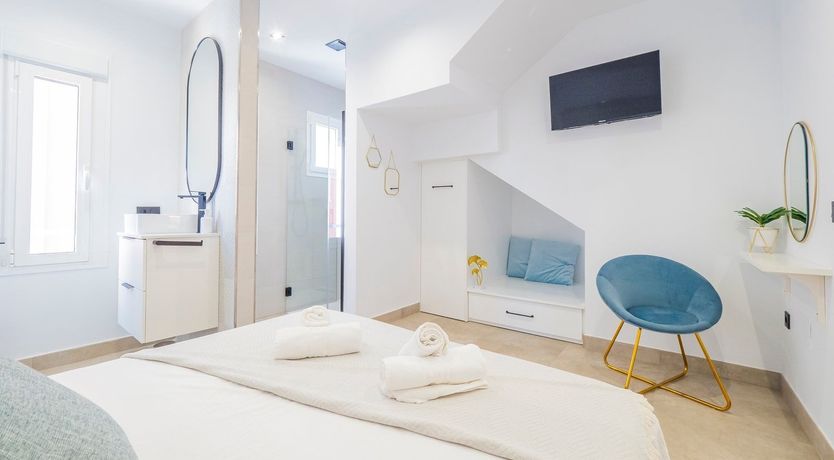 Photo of Apple Crisp