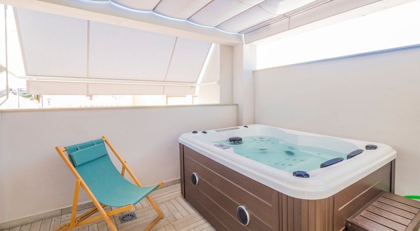 Photo of Apple Crisp