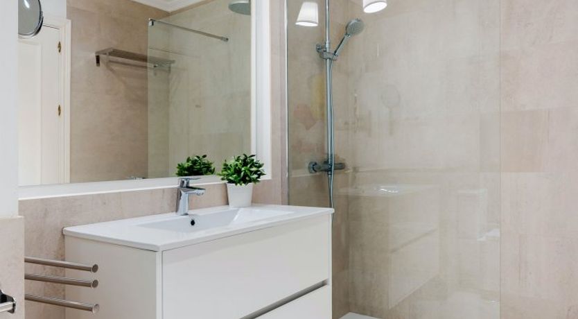 Photo of Mushroom Surprise