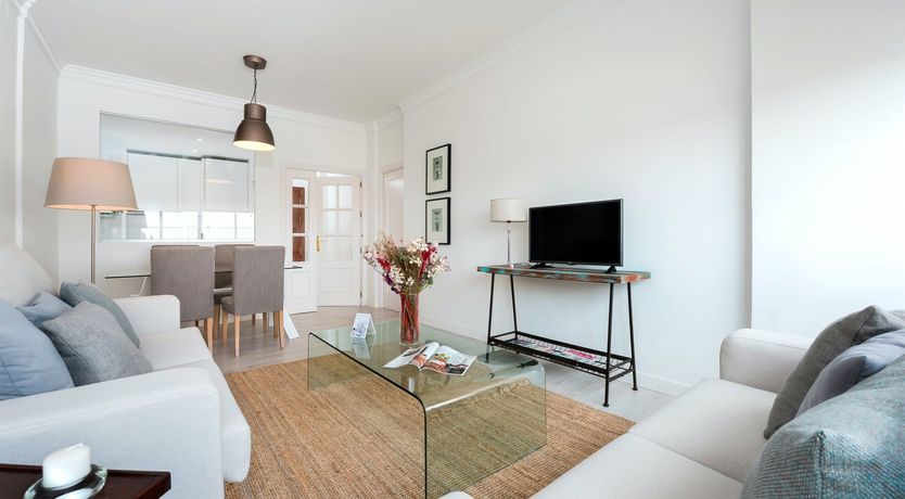 Photo of Mushroom Surprise