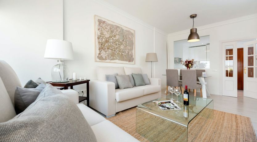 Photo of Mushroom Surprise