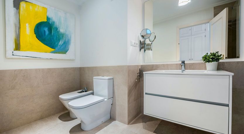 Photo of Mushroom Surprise