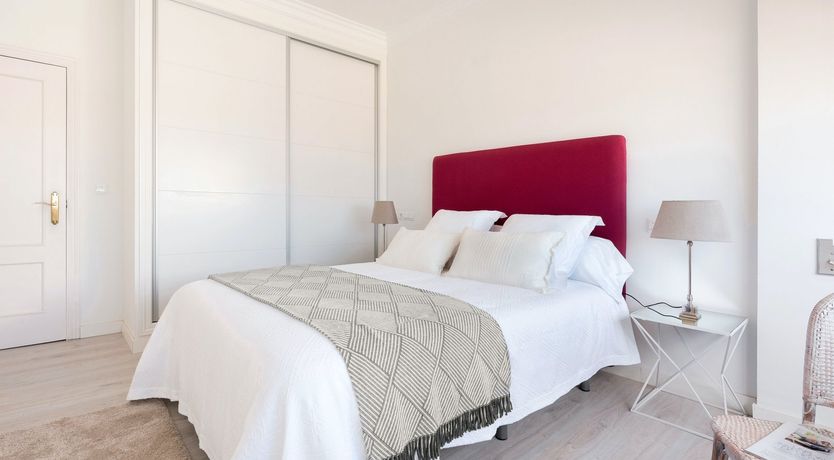 Photo of Mushroom Surprise