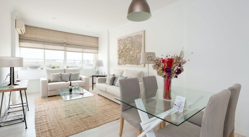 Photo of Mushroom Surprise