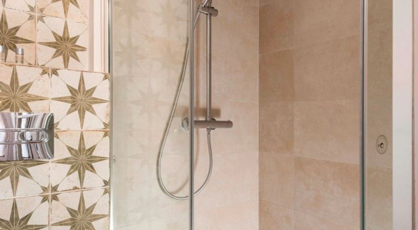 Photo of Very Moorish