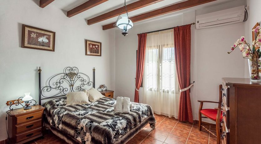 Photo of The Mountains Came to Dinner