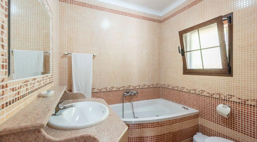 Photo of The Mountains Came to Dinner