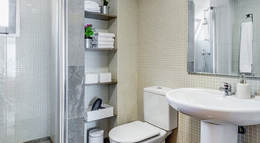 Photo of Sun Above Water