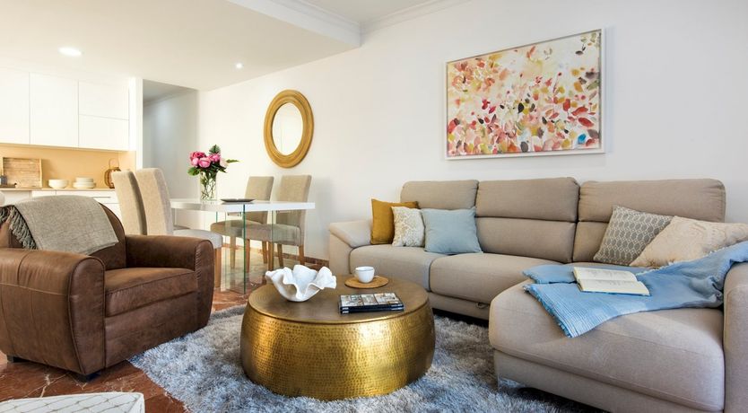 Photo of Amongst the Monuments