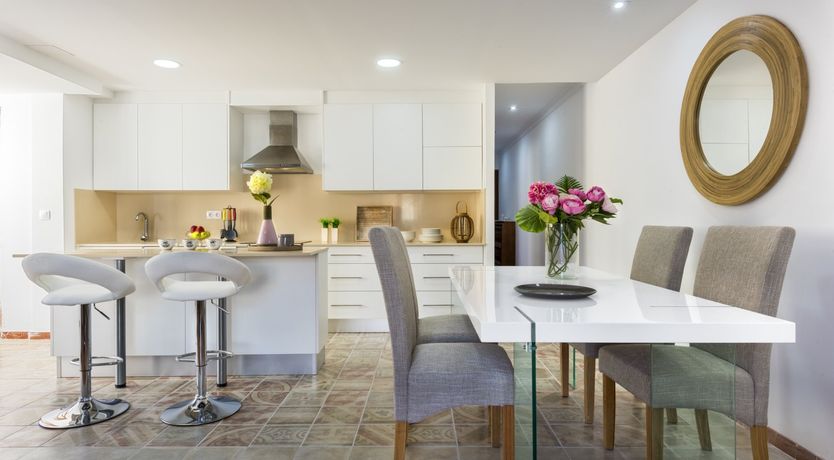 Photo of Amongst the Monuments