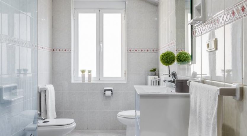 Photo of Amongst the Monuments