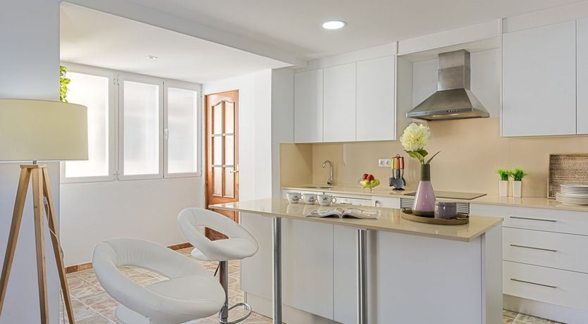 Photo of Amongst the Monuments