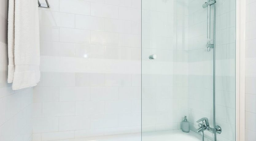 Photo of Sunshine & Sherry