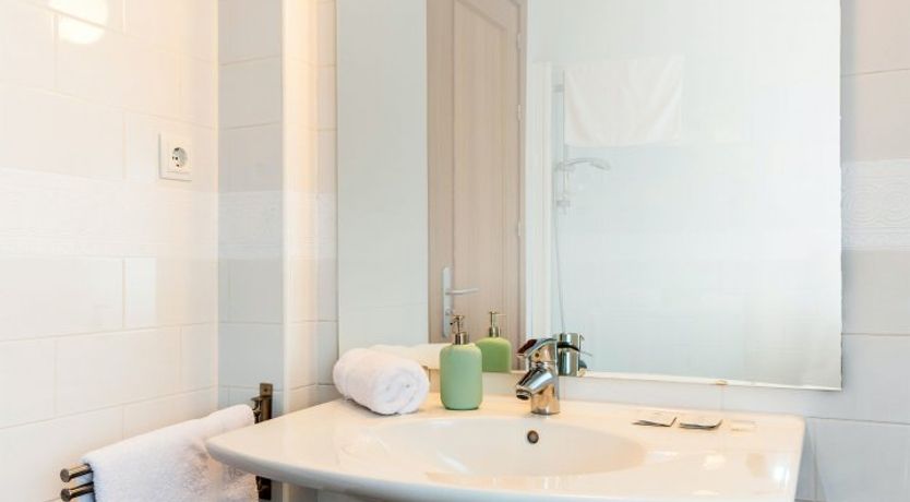 Photo of Sunshine & Sherry